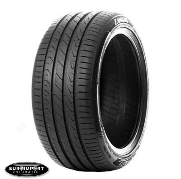 Landsail Sentury qirin 990  195/50 R16 88 V  XL  TL